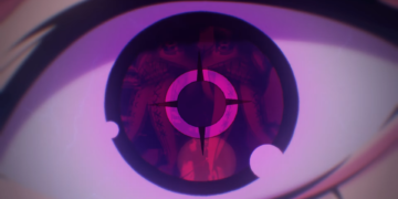Kreator Seri Persona dan Megami Tensei Kembangkan Game RPG Baru Bersama Compile Hearts