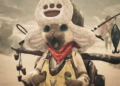 Penyebab Utama Masalah Performa Monster Hunter Wilds Akhirnya Terungkap ? Game Berjalan Lebih Baik Jika Memiliki Lebih Banyak DLC