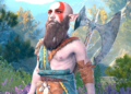 Larian Janjikan Kustomisasi Karakter Divinity Akan Lebih Masif Daripada Baldurs Gate 3