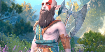 Larian Janjikan Kustomisasi Karakter Divinity Akan Lebih Masif Daripada Baldurs Gate 3