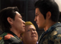 Sutradara Yakuza Kiwami 3 Akui Yakuza 3 Punya Banyak Kekurangan, Remake Butuh Idealisme Tinggi