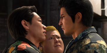 Sutradara Yakuza Kiwami 3 Akui Yakuza 3 Punya Banyak Kekurangan, Remake Butuh Idealisme Tinggi
