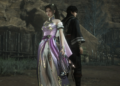 Sutradara Dynasty Warriors Origins: Jika Ada Sekuel, Harus Trilogi