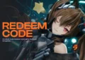 Semua Kode Redeem Arknights Endfield Terbaru Januari 2026
