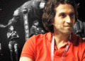 Founder Hazelight Studio Ingatkan Penerbit Untuk Tidak Fomo Game AA, Karena Kesuksesan Clair Obscur Expedition 33