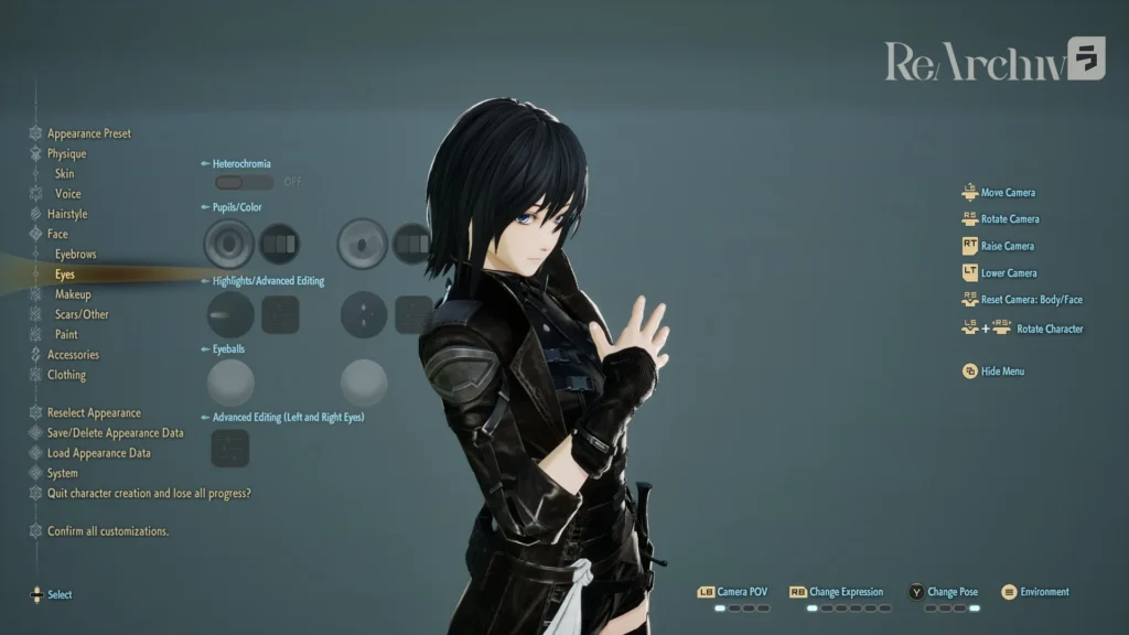 Review Code Vein II - Kembalinya Dark Souls Versi Anime