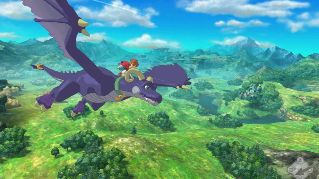 15 Rekomendasi JRPG Terbaik Nintendo Switch 2 di Tahun 2026