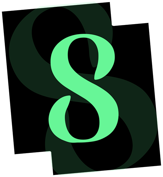 Skor 8