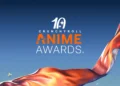 Crunchyroll Anime Awards Kembali ke Tokyo pada 23 Mei untuk Perayaan Global Edisi ke-10