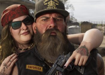 Take-Two Konfirmasi Marketing Grand Theft Auto VI Akan Dimulai Musim Panas Ini Sekaligus Konfirmasi Versi Fisik!
