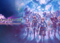 Granblue Fantasy Relink Endless Ragnarok Diumumkan! Ekspansi Konten dan Fitur Crossplay