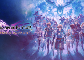 Granblue Fantasy Relink Endless Ragnarok Diumumkan! Ekspansi Konten dan Fitur Crossplay
