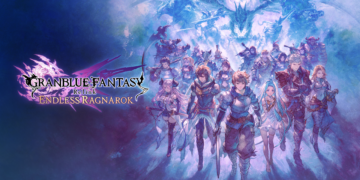 Granblue Fantasy Relink Endless Ragnarok Diumumkan! Ekspansi Konten dan Fitur Crossplay