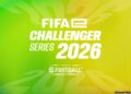 eFootball Umumkan Challenger Series Menuju FIFAe World Cup 2026, Diikuti 110+ Negara
