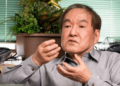 Mantan Presiden dan Desainer Semua Konsol SEGA, Hideki Sato Meninggal Dunia di Usia 77
