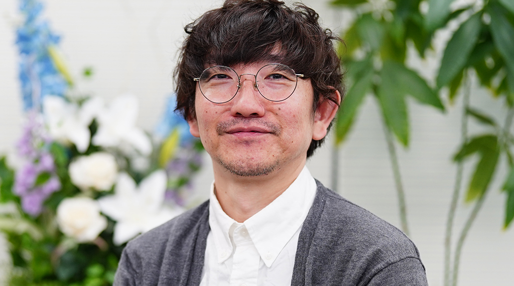 Programmer Castlevania dan Bloodstained, Shutaro Iida Meninggal Dunia di Usia 55