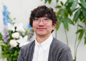 Programmer Castlevania dan Bloodstained, Shutaro Iida Meninggal Dunia di Usia 55