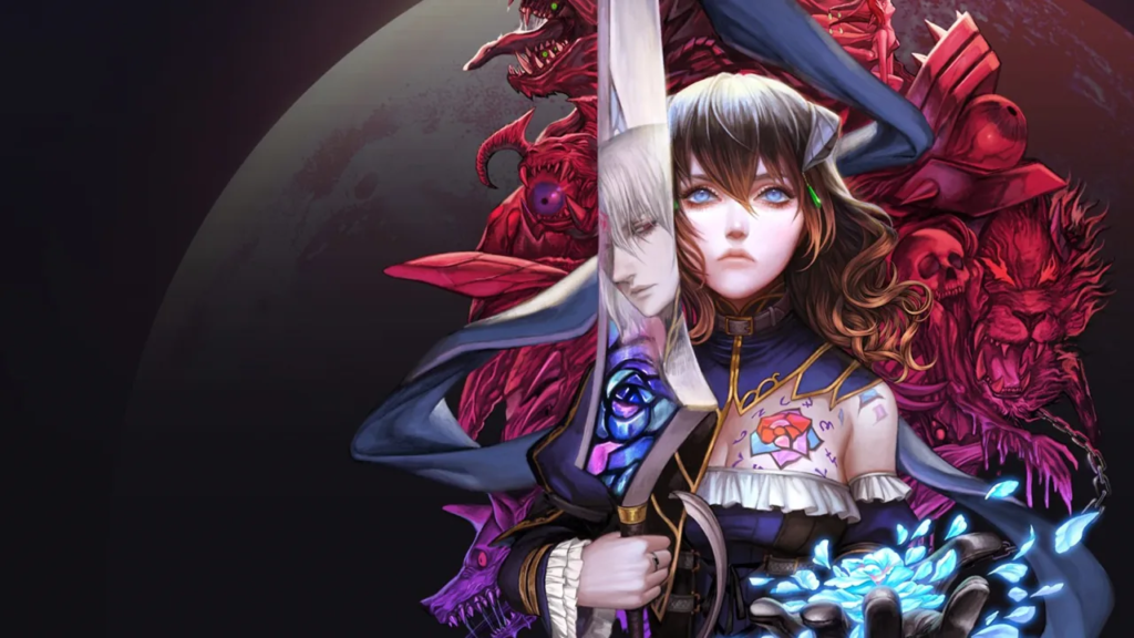 Programmer Castlevania dan Bloodstained, Shutaro Iida Meninggal Dunia di Usia 55