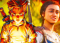 Pencipta Fable, Peter Molyneux Menangis Melihat Trailer Fable Terbaru