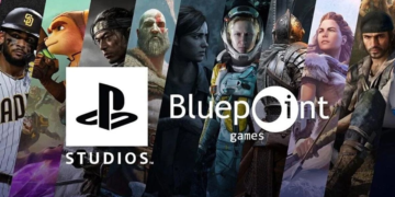 Playstation Menutup Bluepoint Games yang Kerjakan Remake Shadow of the Colossus dan Demon’s Souls