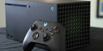 Masa Depan Xbox Dipertanyakan Setelah Microsoft Fokus ke AI, Pendiri XBOX Angkat Bicara