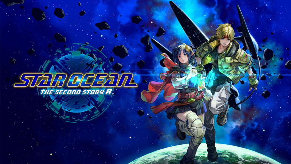 15 Rekomendasi JRPG Terbaik Nintendo Switch 2 di Tahun 2026