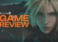 Review Final Fantasy VII Remake Intergrade (Nintendo Switch 2) – Versi Portable Tanpa Kompromi!