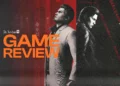 Review Yakuza 3 Kiwami & Dark Ties – Merindu Dengan Morning Glory!