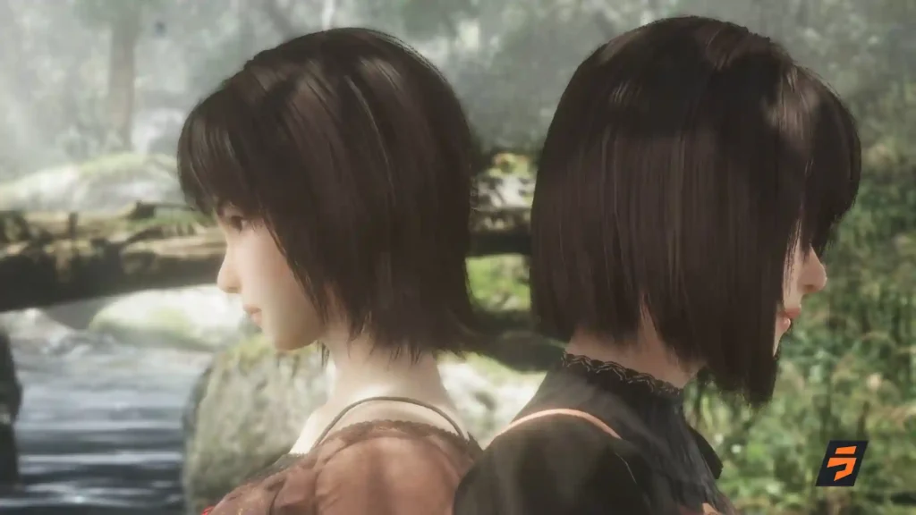 Review Fatal Frame II: Crimson Butterfly REMAKE - 23 Tahun Berlalu, Horor Klasik yang Tetap Menghantui dan "Penebusan Dosa" Versi Remake Wii