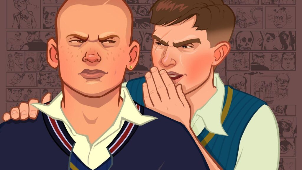 10 Game Terbaik yang Layak Mendapatkan Remake