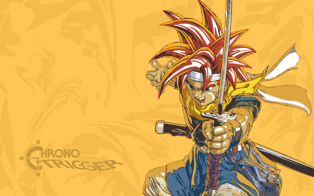 10 Game Terbaik yang Layak Mendapatkan Remake