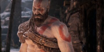 Sony Interactive Entertainment Diduga Uji Coba Dynamic Pricing di PlayStation Store