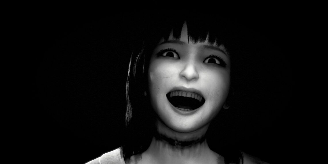 Fatal Frame II Crimson Butterfly REMAKE Dibuat Layaknya Game yang Benar Benar Baru dan Bisa Jadi Basis Game Selanjutnya
