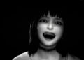 Fatal Frame II Crimson Butterfly REMAKE Dibuat Layaknya Game yang Benar Benar Baru dan Bisa Jadi Basis Game Selanjutnya
