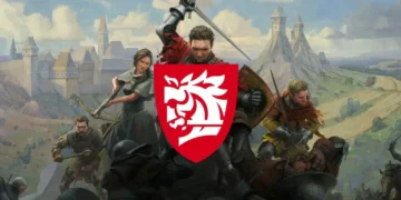 “Saya Dikhianati”: Staf Kingdom Come: Deliverance II Dipecat dan Digantikan oleh AI