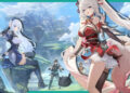 Netmarble Yakin Mongil: Star Dive Bisa Bersaing dengan Genshin Impact dan Wuthering Waves