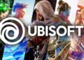 Mantan Developer Ubisoft Sebut Perusahaan Kini “Dibenci Publik”, Tapi Masih Bisa Bangkit