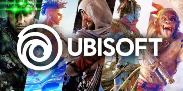 Mantan Developer Ubisoft Sebut Perusahaan Kini “Dibenci Publik”, Tapi Masih Bisa Bangkit