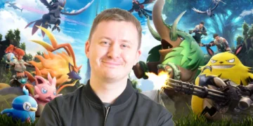 Bos Palworld Prediksi Masa Depan Game Survival AAA: “Tinggal Tunggu Waktu Saja!”