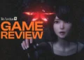Review Fatal Frame II: Crimson Butterfly REMAKE - 23 Tahun Berlalu, Horror Klasik yang Tetap Menghantui dan Penebusan Dosa Versi Remake Wii