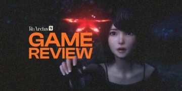 Review Fatal Frame II: Crimson Butterfly REMAKE - 23 Tahun Berlalu, Horror Klasik yang Tetap Menghantui dan Penebusan Dosa Versi Remake Wii