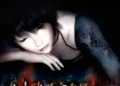 Makoto Shibata Berbicara Mengenai Masa Depan Seri Fatal Frame dan Buka Kemungkinan Remake Fatal Frame III