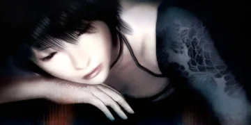 Makoto Shibata Berbicara Mengenai Masa Depan Seri Fatal Frame dan Buka Kemungkinan Remake Fatal Frame III