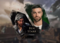 Ben Starr Khawatir Industri Game Ambil Pelajaran Salah dari Kesuksesan Clair Obscur Expedition 33 Untuk Kurangi Karyawan