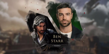 Ben Starr Khawatir Industri Game Ambil Pelajaran Salah dari Kesuksesan Clair Obscur Expedition 33 Untuk Kurangi Karyawan