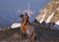 Todd Howard Mengaku Hanya Baru Baru Ini Dirinya Tertarik Untuk Lakukan Remaster