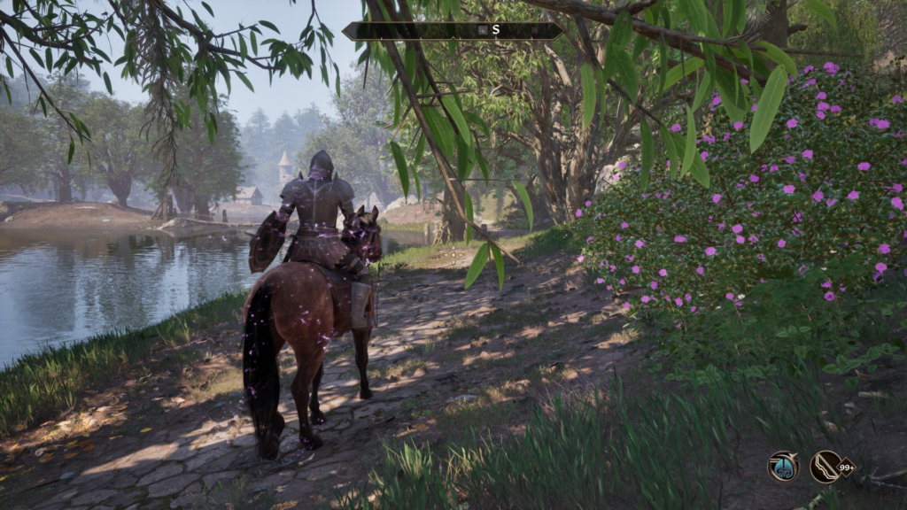 Todd Howard Mengaku Hanya Baru Baru Ini Dirinya Tertarik Untuk Lakukan Remaster