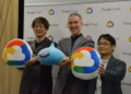 Square Enix Bekerja Sama Dengan Google Untuk Hadirkan AI Chatbot Dalam Dragon Quest X
