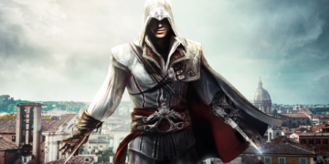 Ubisoft Ungkap Rahasia Assassin's Creed Tetap Relevan: Inti Daya Tarik Assassin's Creed Adalah Imersi Sejarah yang Nyata