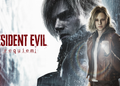 Resident Evil Requiem Terjual 5 Juta Unit Dalam 5 Hari